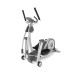 Орбитрек  Yowza Fitness Jupiter Pilot-C5.9 - фото №2